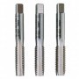 SERIE 3 MASCHI KRINO HSS MM.10 X1