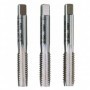 SERIE 3 MASCHI KRINO HSS MM.12X1