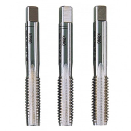 SERIE 3 MASCHI KRINO C.V. MM.3X0