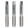 SERIE 3 MASCHI KRINO C.V. MM.3X0
