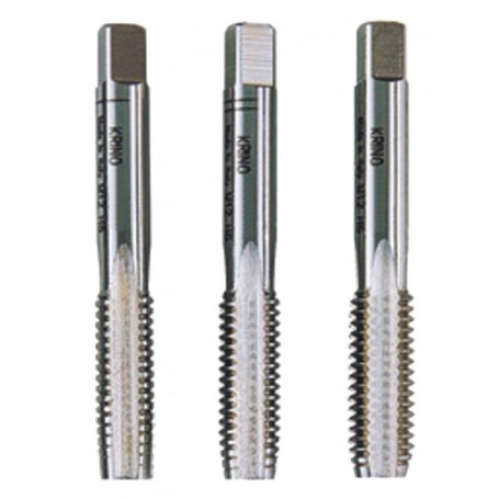 SERIE 3 MASCHI KRINO C.V. MM.4X0