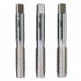SERIE 3 MASCHI KRINO C.V. MM.4X0