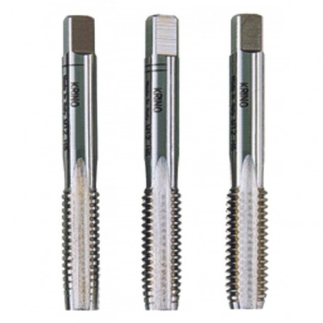 SERIE 3 MASCHI KRINO C.V. MM.6X1