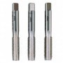 SERIE 3 MASCHI KRINO C.V. MM.6X1