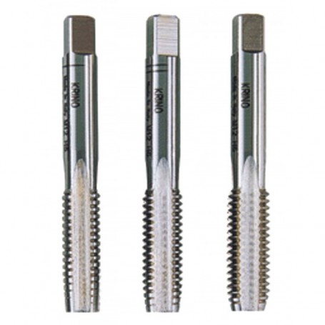 SERIE 3 MASCHI KRINO C.V. MM.8X1