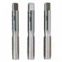 SERIE 3 MASCHI KRINO C.V. MM.8X1