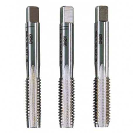 SERIE 3 MASCHI KRINO C.V. MM.10X1