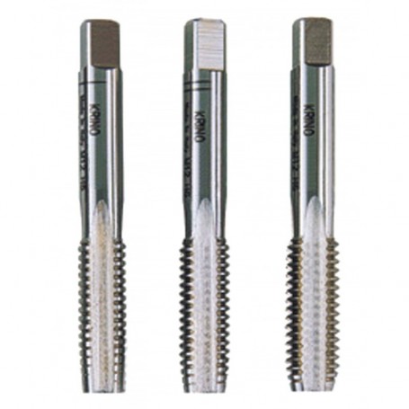 SERIE 3 MASCHI KRINO C.V. MM.12X1