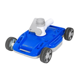 ROBOT P\PULIZIA PISCINA FLOWCLEAR  58665
