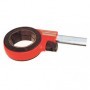 CRICCHETTO PER FILIERA S.EGO ART.133 6000000