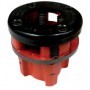 TESTINE DI RICAM. S.EGO 1 ART.131 14 6006D00