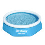 PISCINA GONFIABILE DIAM 244X61H CM 57448