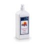 SAPONE LIQUIDO PULIMAN NETTUNO  1  L