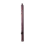 CATENACCIO VERTICALE 231 ACCIAIO BRONZ 400 MM