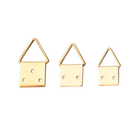 ATTACCAGLIA OTTONATA SNODATA P\QUADRI N. 5