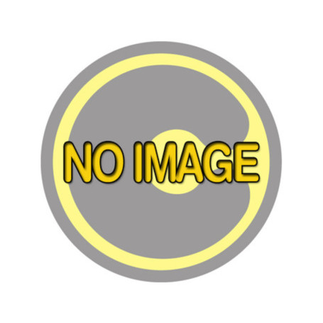 VASCA DI PROVA P\IDROPULITRICE B.D.