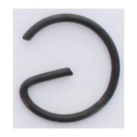 J-SKY YD45 FIG. 36 ANELLO YEGER