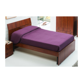LINEA CLASSIC LETTO MATRIMONIALE 171X200XH98 CM LINEA CLASSIC LETTO MATRIMONIALE 171X200XH98 CM