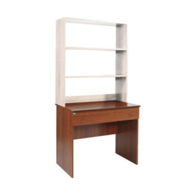 LINEA CLASSIC SCRIVANIA 1 CASSETTO 90X56XH75 CM LINEA CLASSIC SCRIVANIA 1 CASSETTO 90X56XH75 CM