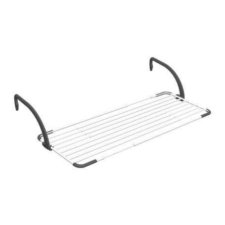 STENDIBIANCHERIA DA BALCONE VILEDA BREZZA EXTEND