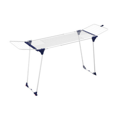 STENDIBIANCHERIA CAVALLETTO VILEDA INFINITY FLEX