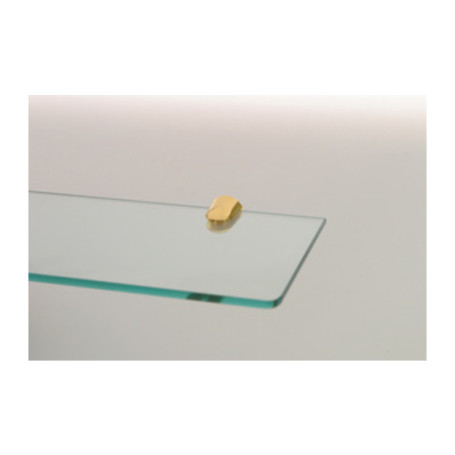 REGGIMENSOLA PINCO 09109 25X30 CROMO 10 MM 2 PZ