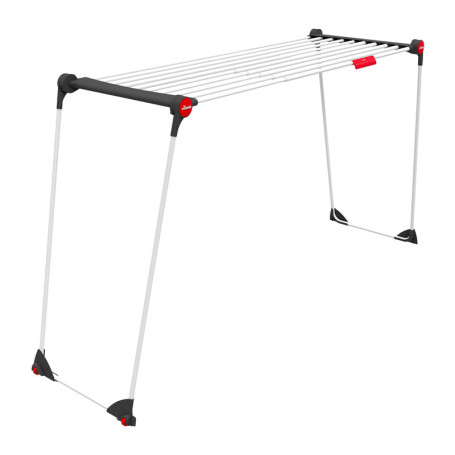 STENDIBIANCHERIA CAVALLETTO VILEDA INFINITY COMPACT