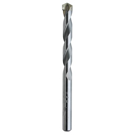 DIAGER PUNTE "SUPER DD" GR. 6X100