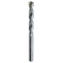DIAGER PUNTE "SUPER DD" GR. 6X100