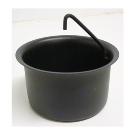 BBQ 8203\8206-RACCOGLIGRASSO