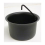BBQ 8203\8206-RACCOGLIGRASSO