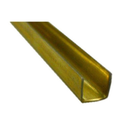 OMGE  225 CANALINO ANT SCOR SUPER 8X8 ACC OTT 2 M