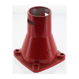 J-SKY BC 260 FIG.35 CALOTTA CAMPANA