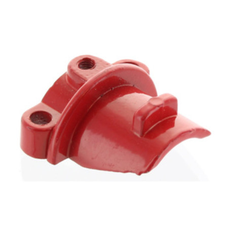 J-SKY BC 260 FIG.43 MEZZI MORSET P\TUBO TRASM