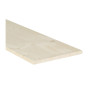 TAVOLA ABETE LAMELLARE 18X500X1000 MM NON IMBUSTATE
