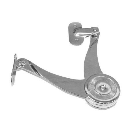 BL CERNIERA SNODATA ANTA A RIBALTA 10 KG