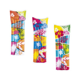 MARE MATERASSINO AIR MAT CM.183X69 ASS