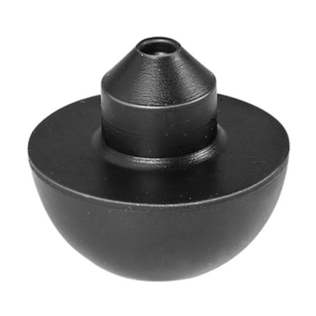 VALVOLA GOMMA AD INNESTO P\BATTERIA CATIS NUOVO