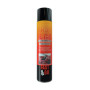 FASTGO LUCIDANTE P\CRUSCOTTI 600 ML