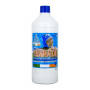 SGRASSANTE P\BORDI PISCINA   1 L