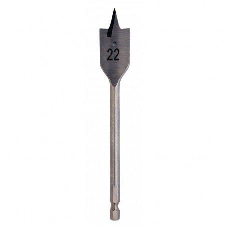 MECCHIA X LEGNO MM.22