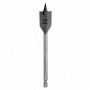 MECCHIA X LEGNO MM.32