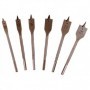 CONF. 6 MECCHIE X LEGNO