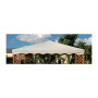 C TOP RICAMBIO P\GAZEBO 3X3M MAXIMA ECR
