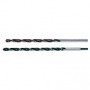 PUNTE ELIC. X LEGNO CM.24