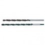 PUNTE ELIC. X LEGNO CM.24