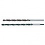 PUNTE ELIC. X LEGNO CM.24