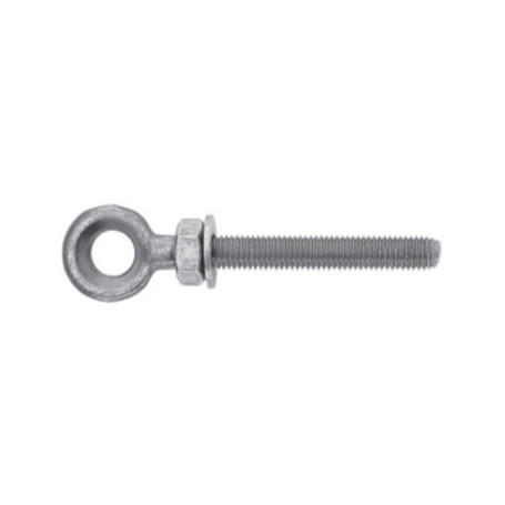 FISCHER OCCHIOLO ACCIAIO FORGIATO FIS A M 8X62 OH