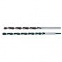 PUNTE ELIC. X LEGNO CM.24