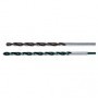 PUNTE ELIC. X LEGNO CM.24